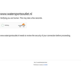 http://www.watersportsoutlet.nl
