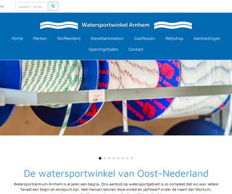 http://www.watersportwinkelarnhem.nl