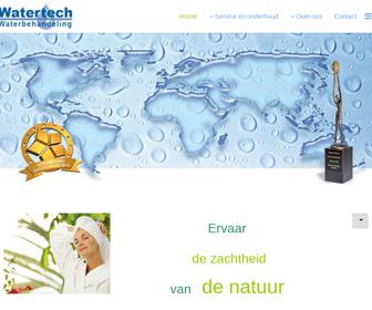 http://www.watertech.nl