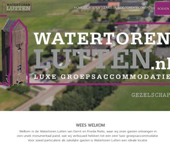 http://www.watertorenlutten.nl