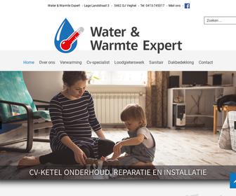 http://www.waterwarmteexpert.nl
