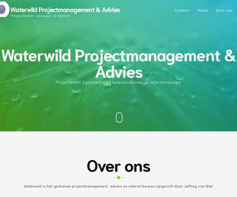 http://www.waterwild.nl