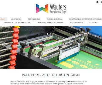 http://www.wauters.nl