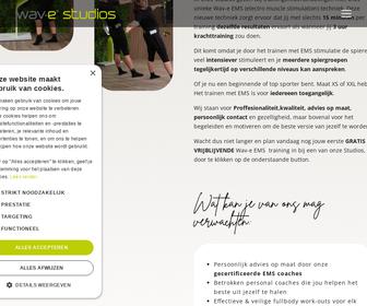 https://www.wav-estudios.com