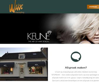 http://www.wavehairstyling.nl