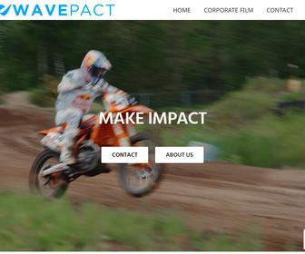 https://www.wavepact.nl