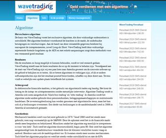 https://www.wavetrading.nl