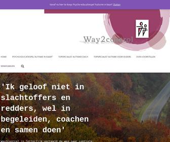 http://www.way2control.nl