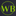 Favicon van wb-interim-management-it.nl