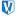 Favicon van wblo.nl