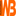 Favicon van wb-automation.com