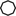 Favicon van wbderuimte.nl