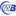 Favicon van wbelektrotechniek.nl