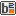 Favicon van wbeverhuur.nl