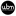 Favicon van wbm-china.com