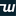 Favicon van wbmssc.nl