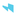 Favicon van wboost.nl