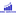 Favicon van wboservices.nl