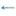 Favicon van wbso-software.nl