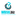 Favicon van wbso.biz