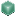 Favicon van wbsoportaal.nl