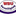 Favicon van wbubeveiliging.nl