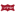 Favicon van wbvb.nl
