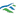 Favicon van wbvelsen.nl