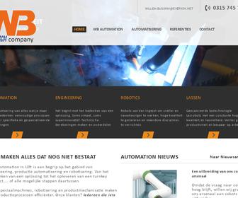 http://www.wb-automation.com