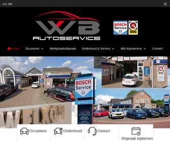 http://www.wb-autoservice.nl