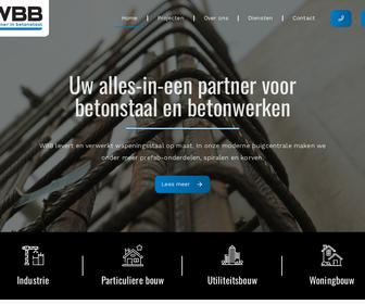 http://www.wbb-betonstaal.nl