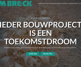 http://www.wbrock.nl