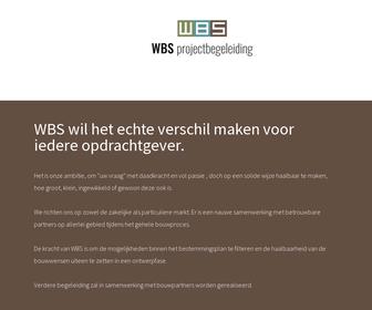 http://www.wbs-pb.nl