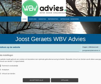 https://www.wbvadvies.nl