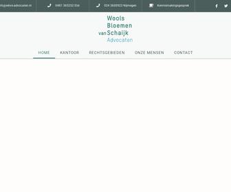 https://www.wbvs-advocaten.nl