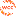 Favicon van wcc-group.com