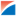 Favicon van wccbrandbescherming.nl