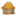 Favicon van wchalupie.pl