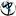 Favicon van wcmc.nl
