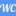 Favicon van wcstore.nl