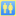 Favicon van wctjeverhuur.nl