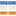 Favicon van wcva.nl