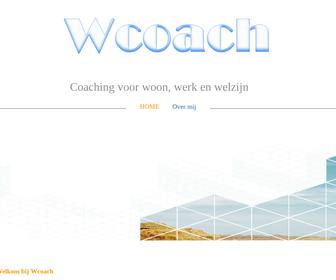 http://Wcoach.nl