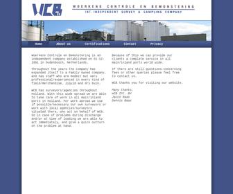 https://www.wcb.nl
