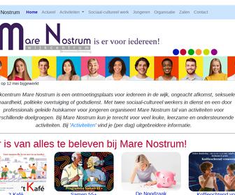 http://www.wcmn.nl