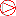 Favicon van wdapompen.nl