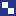 Favicon van wdbadkamers.nl