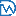 Favicon van wdbouw.nl
