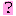 Favicon voor wdbstudio.nl