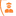 Favicon van wdevriesbeveiliging.nl
